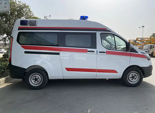 绩溪县客户案例